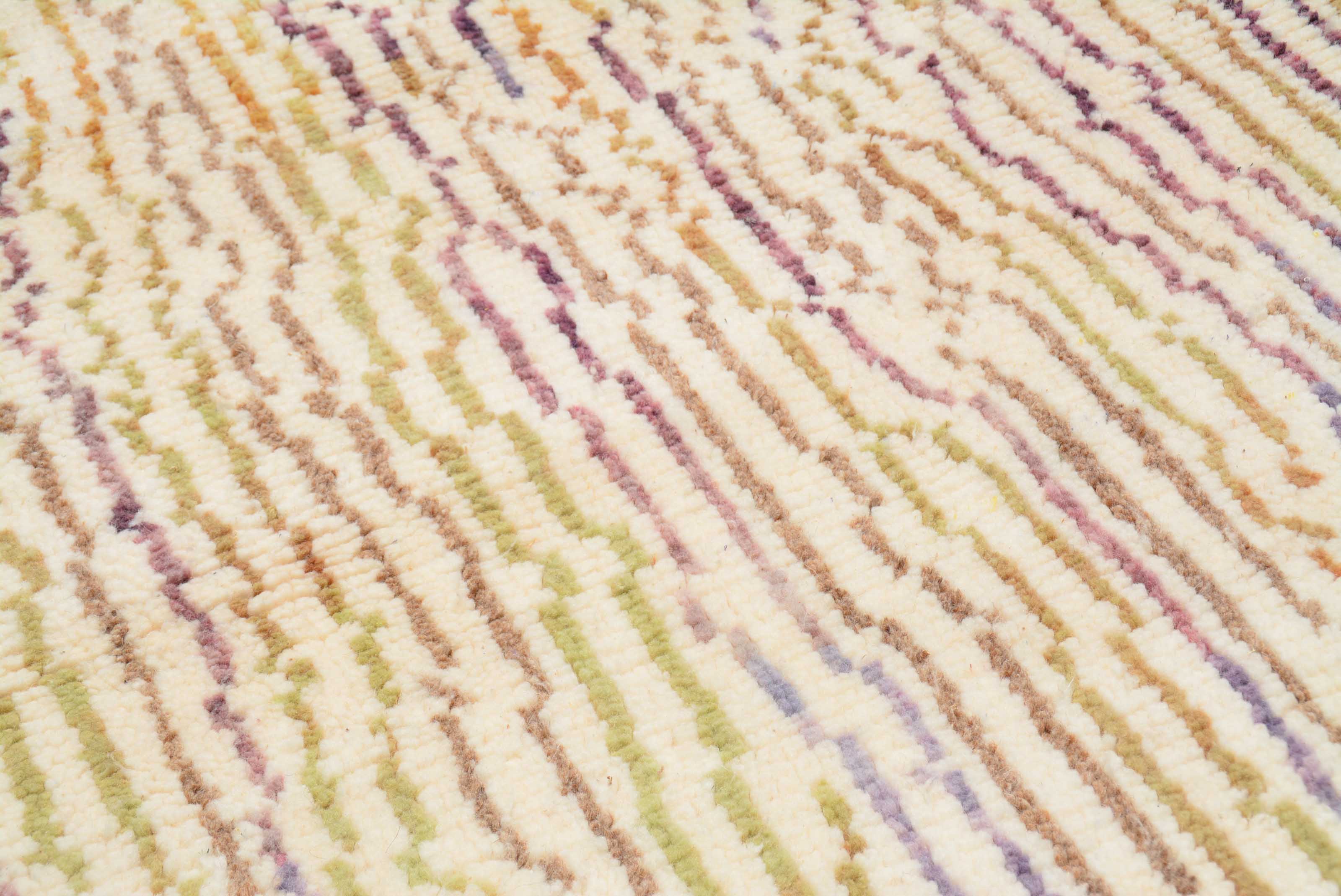Moroccan Style Outdoor Rugs | New Carpet Moroccan Rug Collective | Illuminate Collective