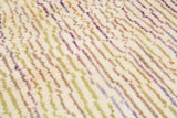 Moroccan Style Outdoor Rugs | New Carpet Moroccan Rug Collective | Illuminate Collective