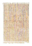 Moroccan Style Outdoor Rugs | New Carpet Moroccan Rug Collective | Illuminate Collective