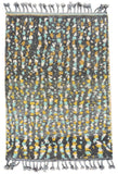 Moroccan Style Outdoor Rugs - Woodlands Collective