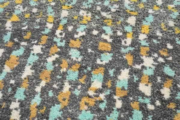Moroccan Style Outdoor Rugs - Woodlands Collective