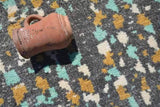 Moroccan Style Outdoor Rugs - Woodlands Collective