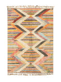 Moroccan Tribal Rugs | Moroccan Style Wool Rugs