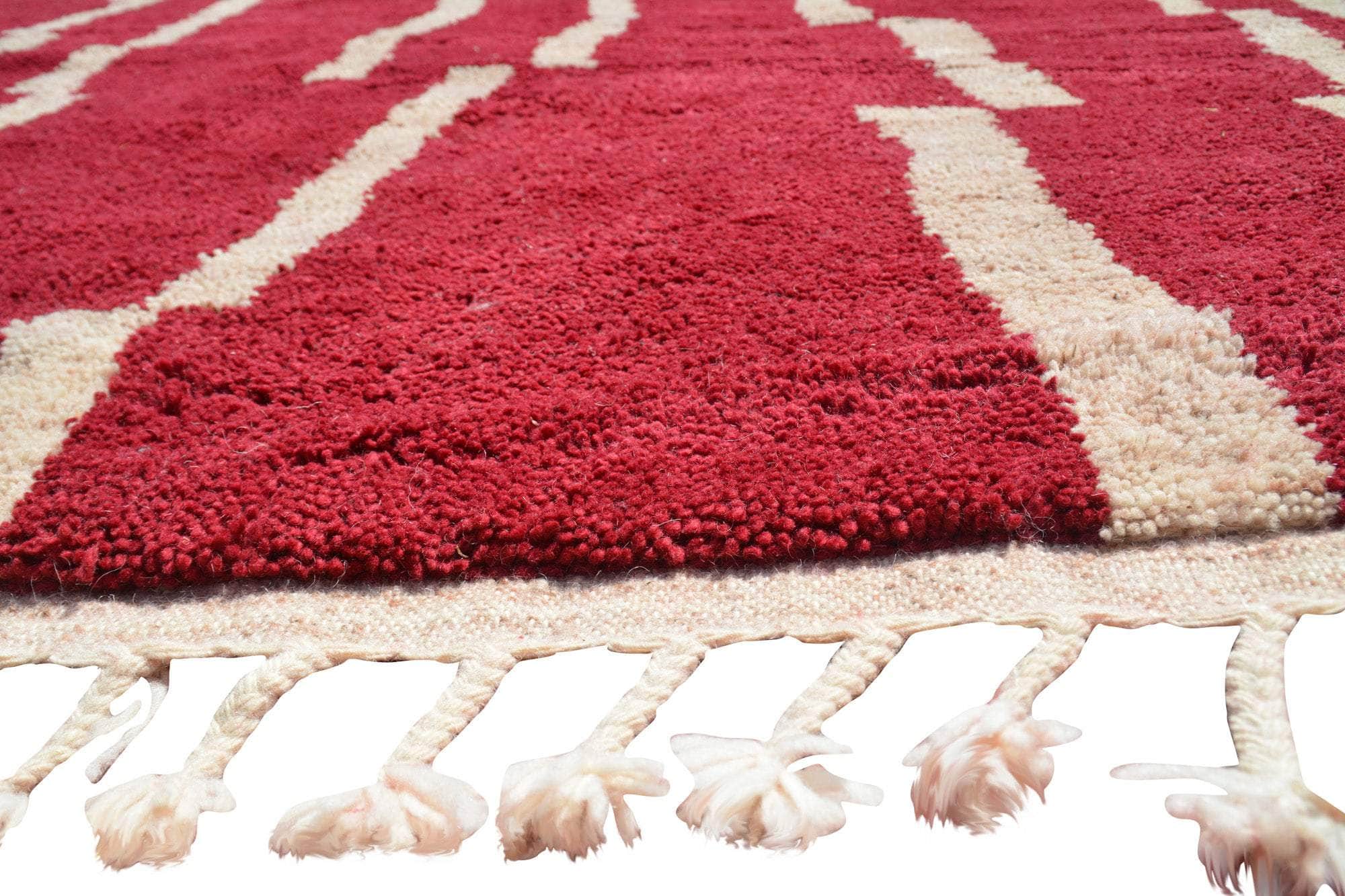  New Moroccan Flat Weave Rugs | Moroccan Rug