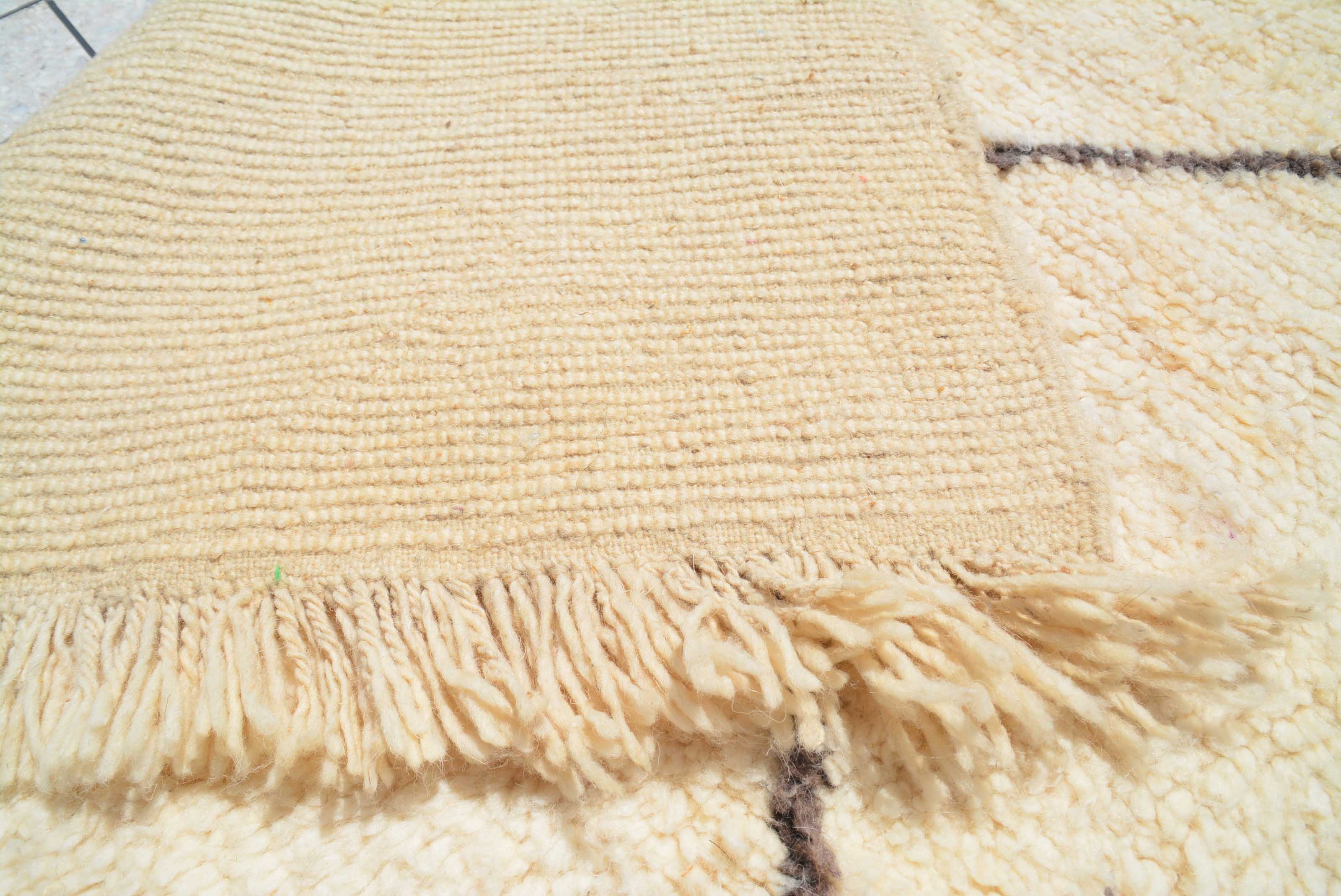 Outdoor Rugs Moroccan Style- Illuminate Collective