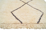 Outdoor Rugs Moroccan Style- Illuminate Collective