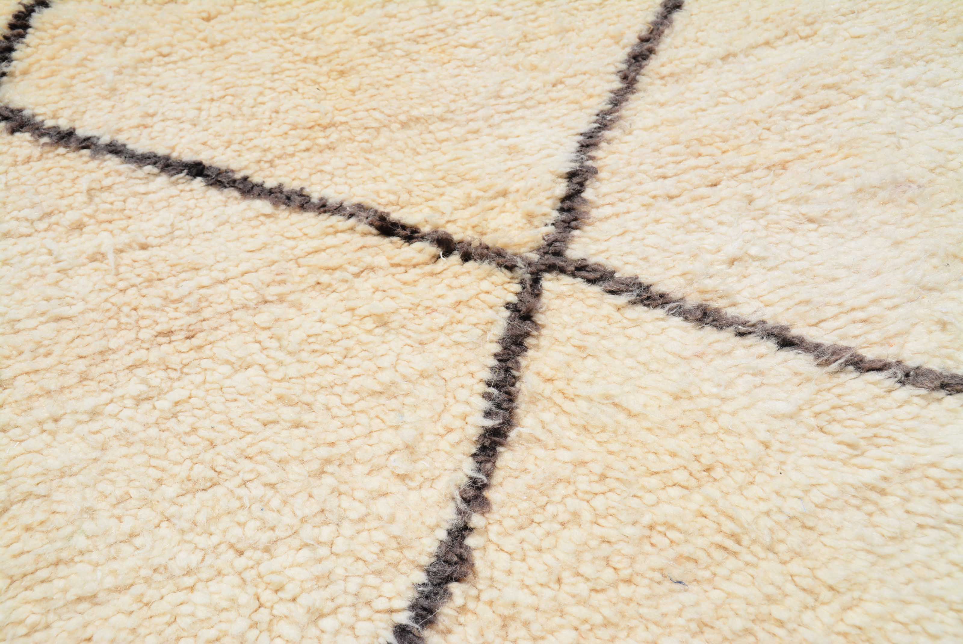 Outdoor Rugs Moroccan Style- Illuminate Collective