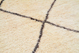 Outdoor Rugs Moroccan Style- Illuminate Collective