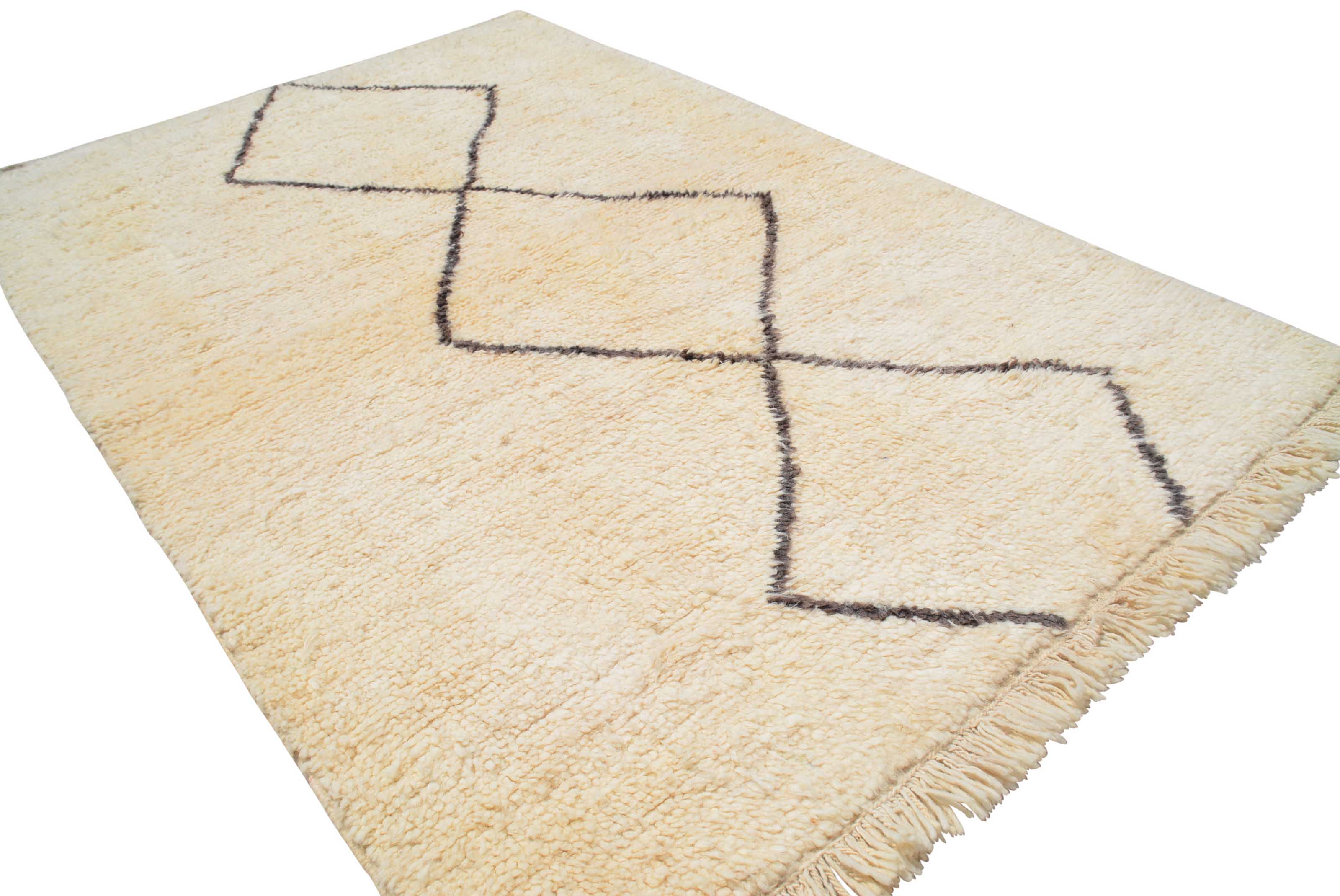 Outdoor Rugs Moroccan Style- Illuminate Collective