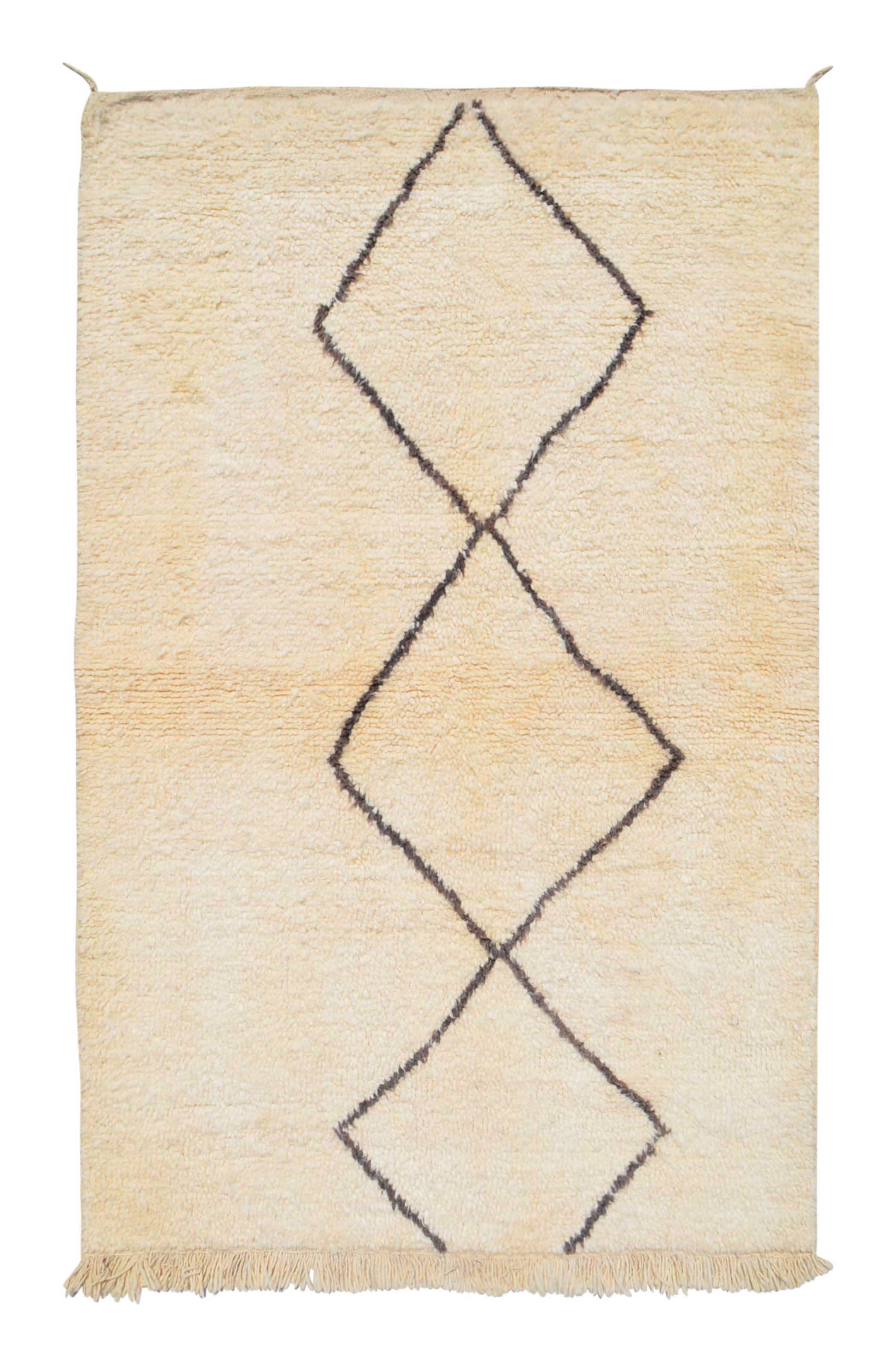 Outdoor Rugs Moroccan Style- Illuminate Collective