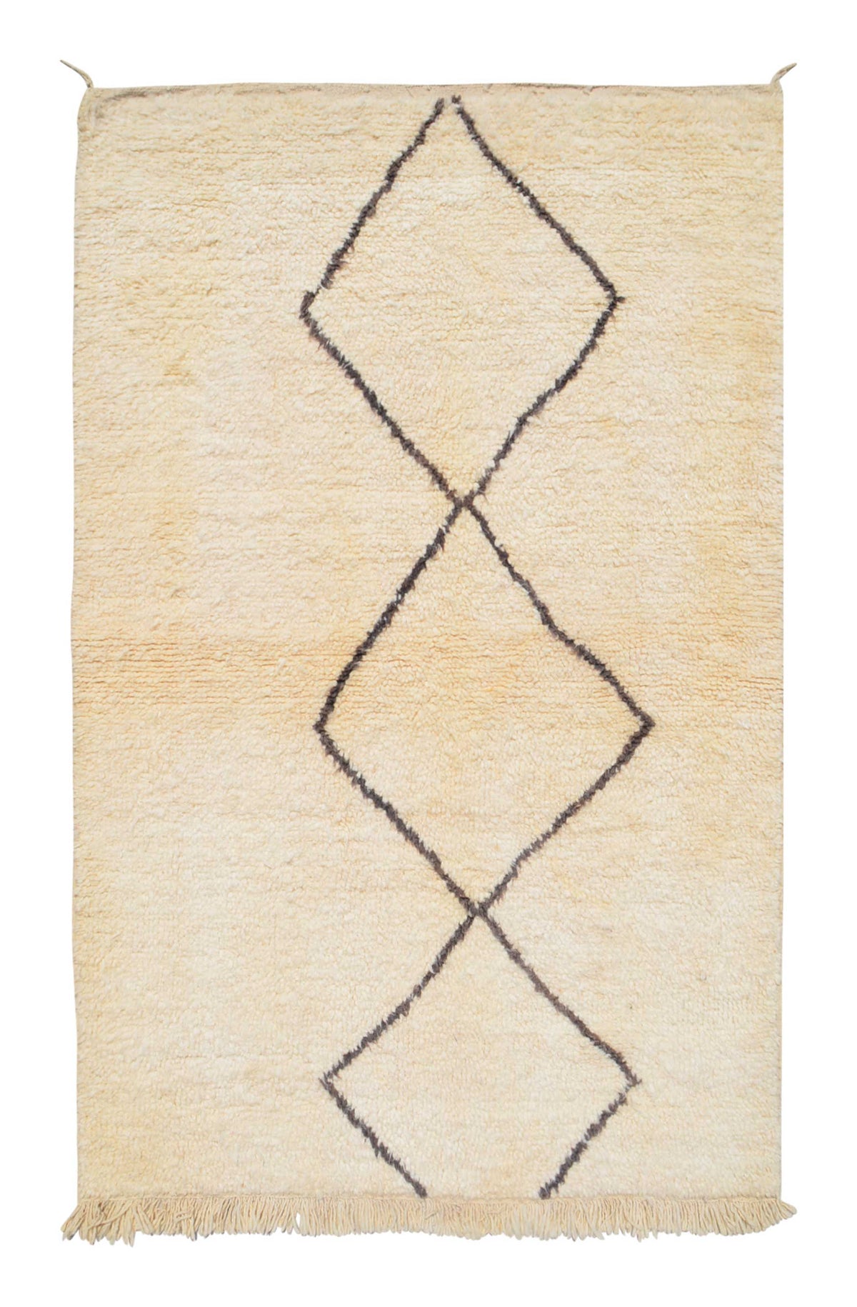 Outdoor Rugs Moroccan Style- Illuminate Collective