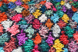 Rag Vintage Rug