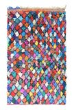 Rag Vintage Rug