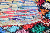 Rag Vintage Rug