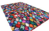 Rag Vintage Rug