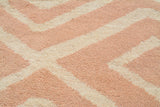 Redefined - 4'0" x 6'2" - 1.22m x 1.88m