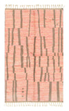 Reeds - 5'2" x 8'0" - 1.57m x 2.44m