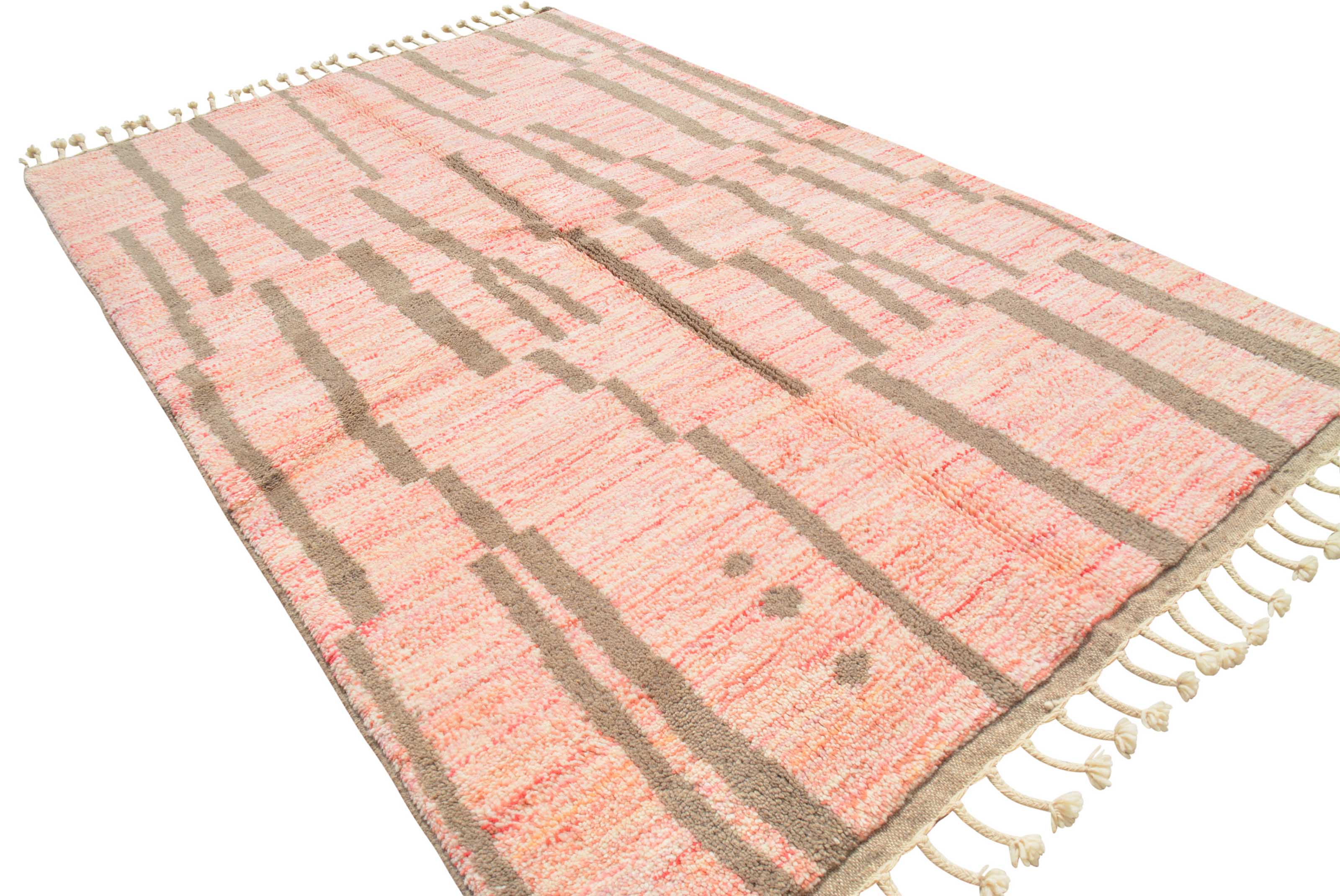 Reeds - 5'2" x 8'0" - 1.57m x 2.44m