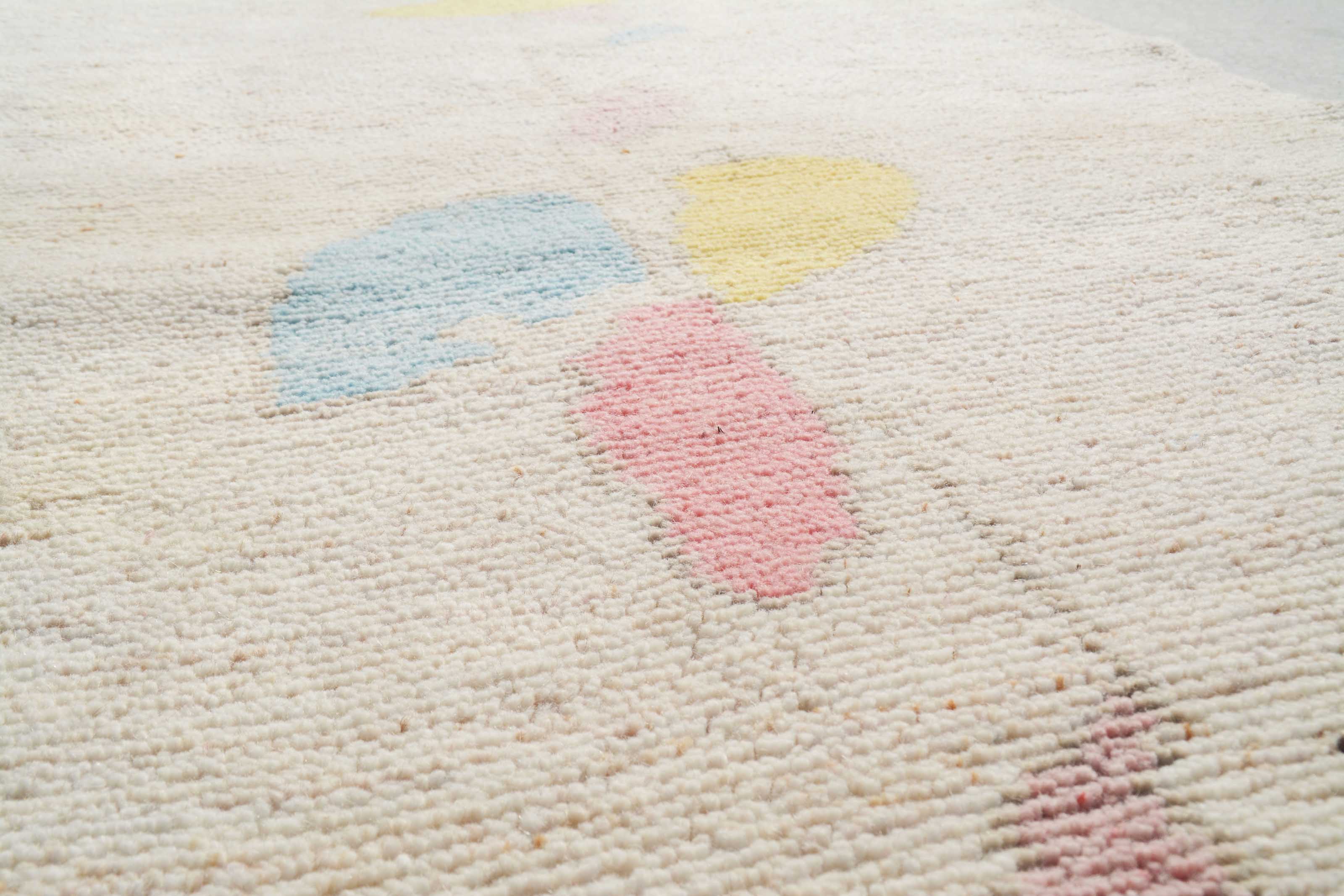 Rugs  New Moroccan Runner Rugs | Colorful Moroccan Rugs Illuminate Collective
