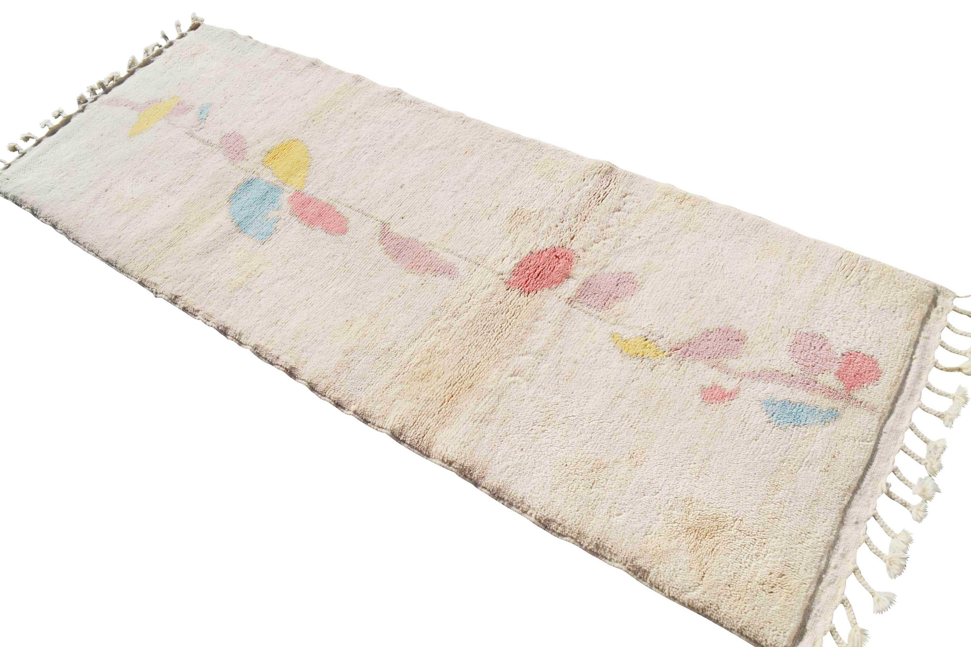 Rugs  New Moroccan Runner Rugs | Colorful Moroccan Rugs Illuminate Collective