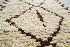 Rugs Vintage Runner Rugs | Vintage Bohemian Rugs Illuminate Collective