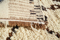 Rugs Vintage Runner Rugs | Vintage Bohemian Rugs Illuminate Collective