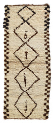 Rugs Vintage Runner Rugs | Vintage Bohemian Rugs Illuminate Collective