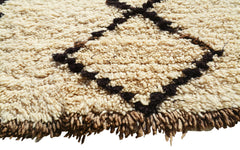 Rugs Vintage Runner Rugs | Vintage Bohemian Rugs Illuminate Collective