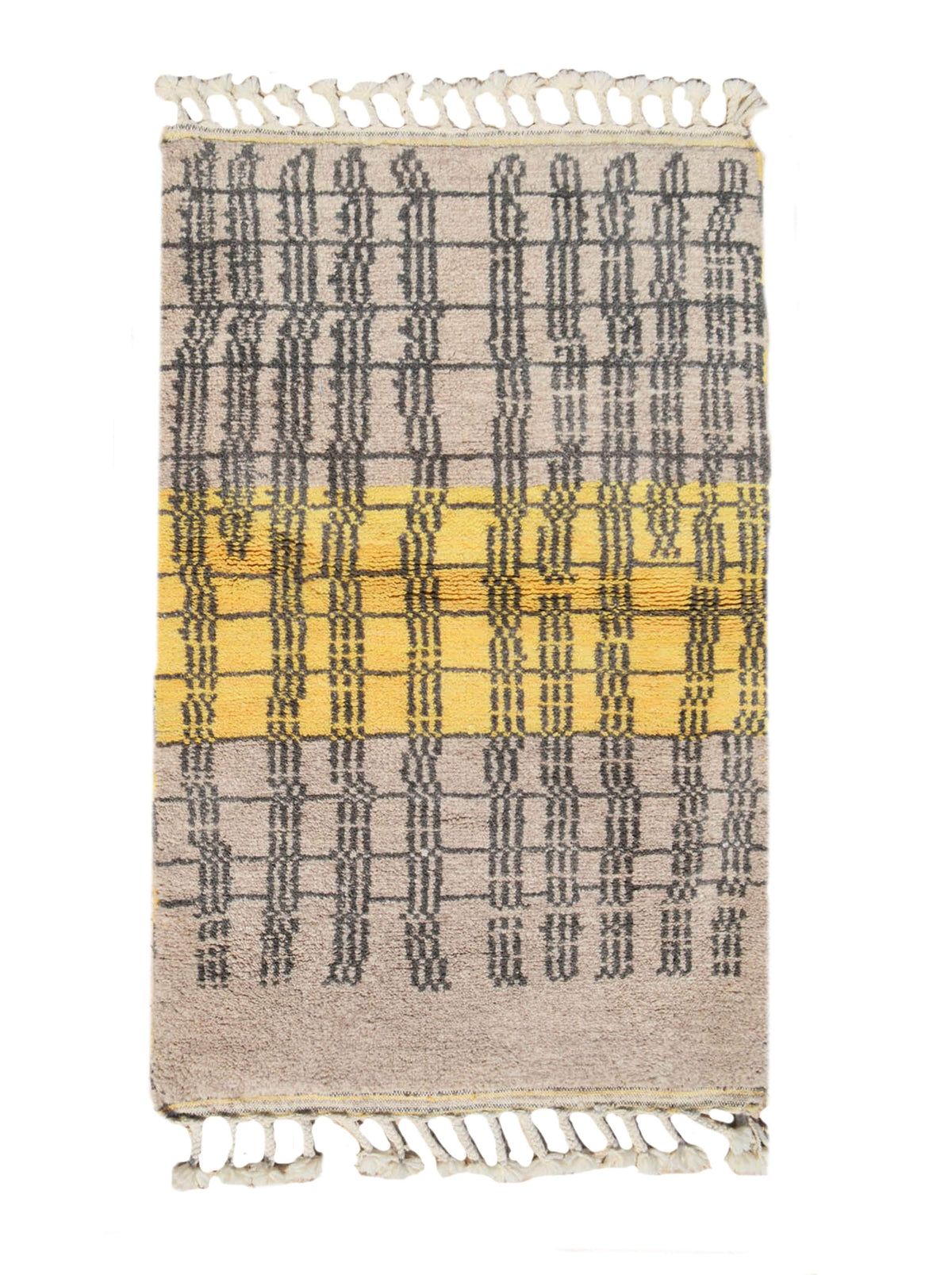 Safavieh Moroccan Rugs I Rugs Moroccan