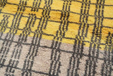 Safavieh Moroccan Rugs I Rugs Moroccan