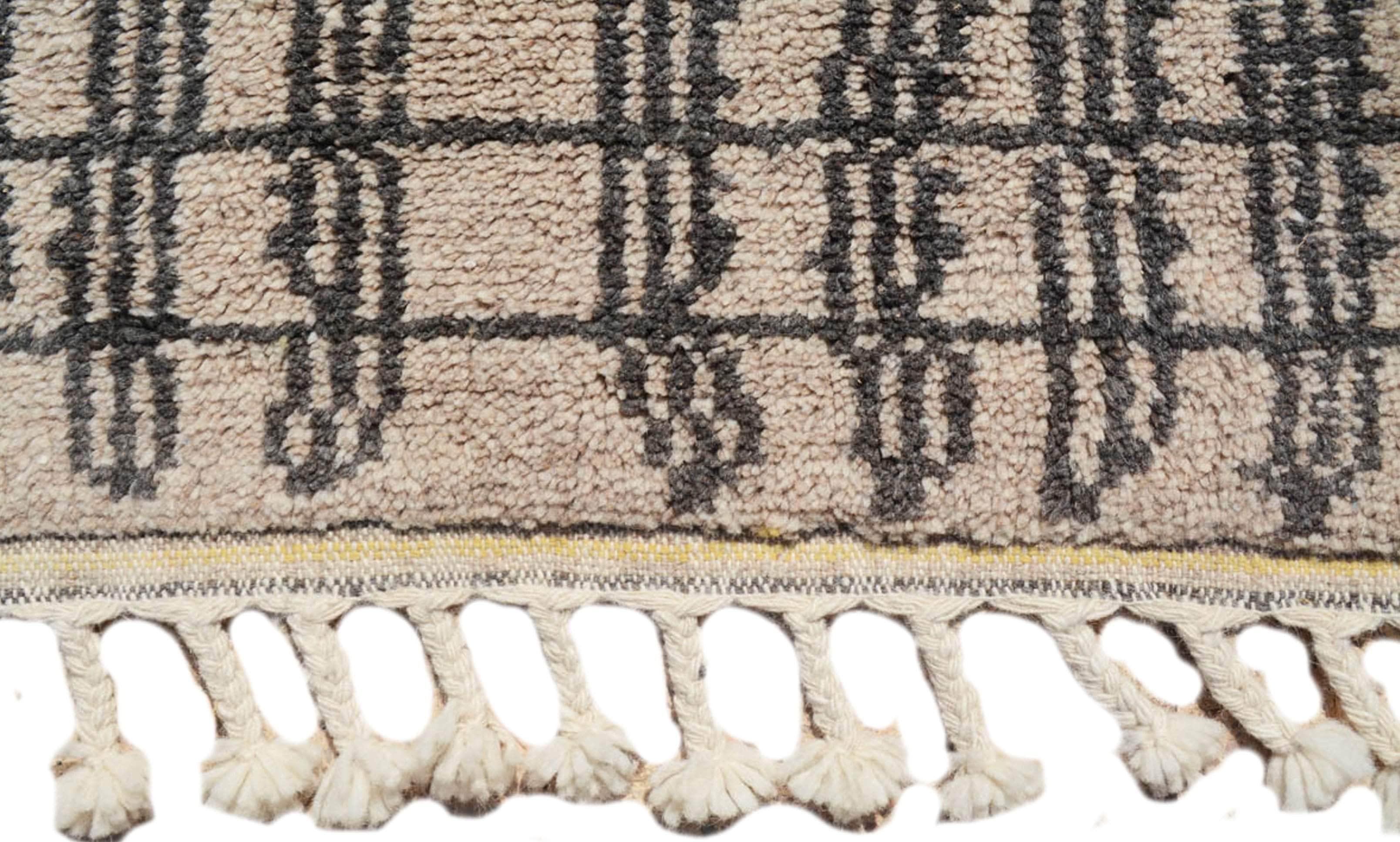 Safavieh Moroccan Rugs I Rugs Moroccan