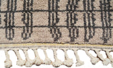 Safavieh Moroccan Rugs I Rugs Moroccan