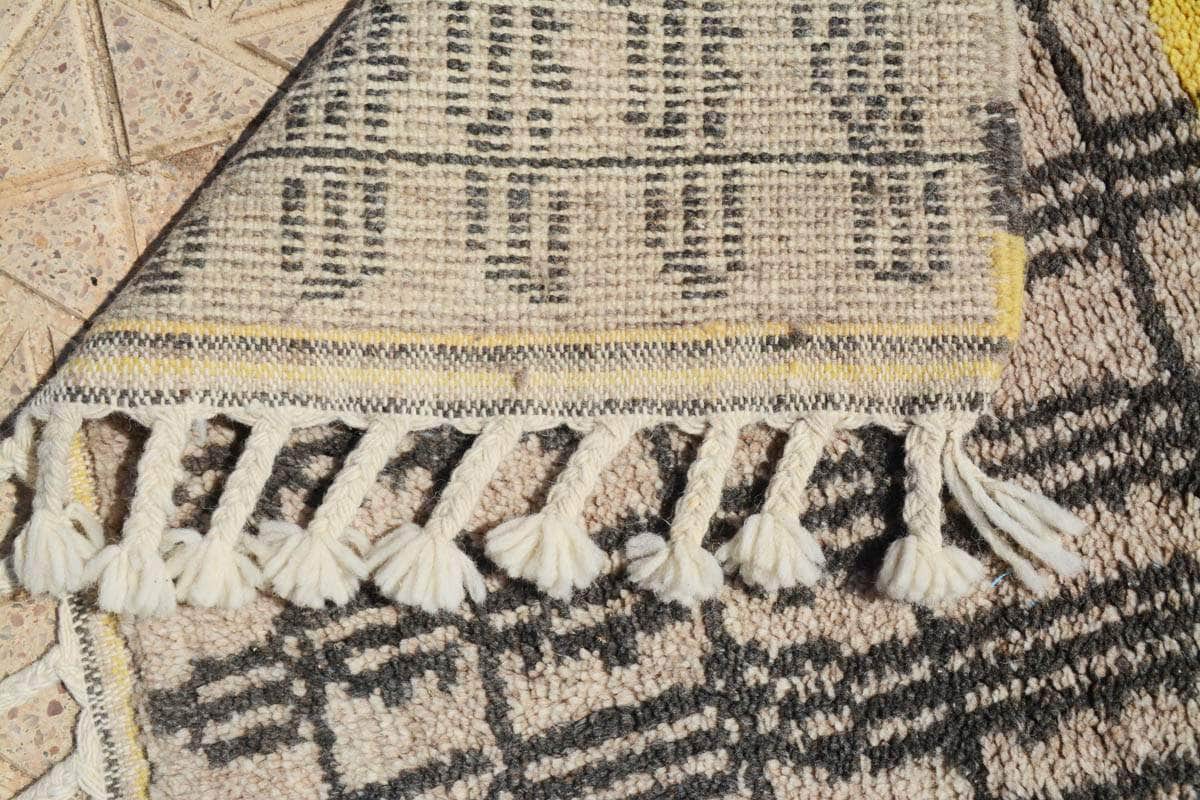Safavieh Moroccan Rugs I Rugs Moroccan