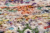 Shop Vintage Rag Rug | Vintage Area Rugs