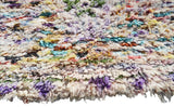 Shop Vintage Rag Rug | Vintage Area Rugs