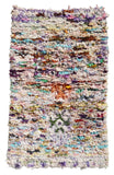 Shop Vintage Rag Rug | Vintage Area Rugs