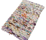 Shop Vintage Rag Rug | Vintage Area Rugs