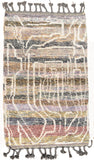 Small Moroccan Rug | Moroccan Rugs West Elm
