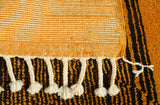 Starter - 5'0" x 8'2" - 1.52m x 2.49m