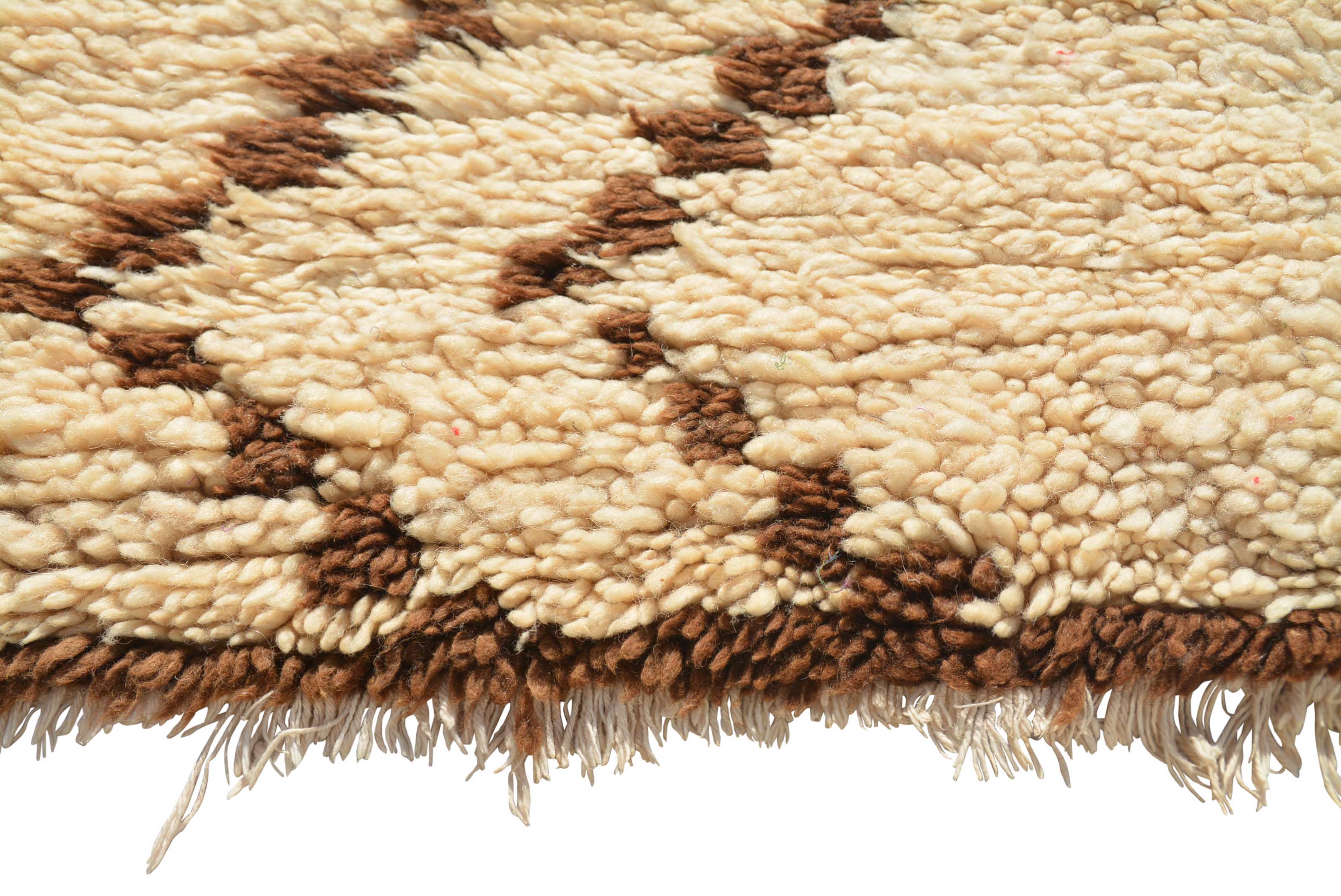 The Rug Collective | Baby Blue Rugs