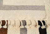Trusted - 6'0" x 9'0" - 1.83m x 2.74m
