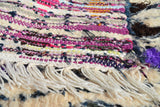 Unique Vintage Rugs with Irresistible Colors | Limited-Time Offer!