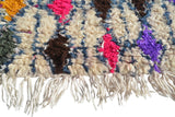 Unique Vintage Rugs with Irresistible Colors | Limited-Time Offer!