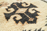 Vintage Distressed Area Rugs | Vintage Rugs