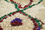 Vintage Farmhouse Rugs - Illuminate Collective Illuminate Collective 