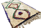 Vintage Farmhouse Rugs - Illuminate Collective Illuminate Collective 