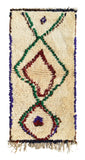 Vintage Farmhouse Rugs - Illuminate Collective Illuminate Collective 