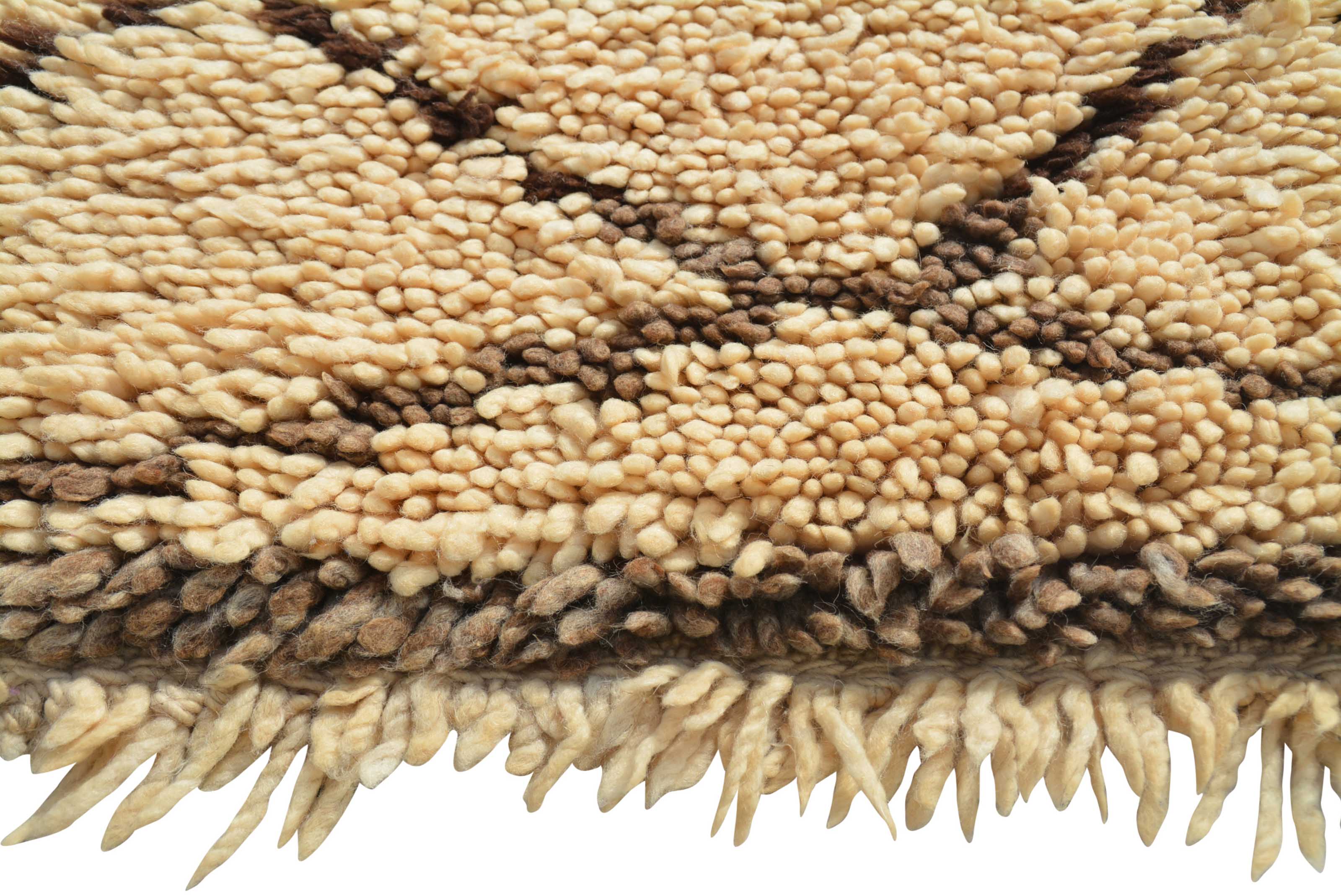 Vintage Farmhouse Rugs | Vintage Rug