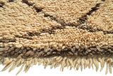 Vintage Farmhouse Rugs | Vintage Rug