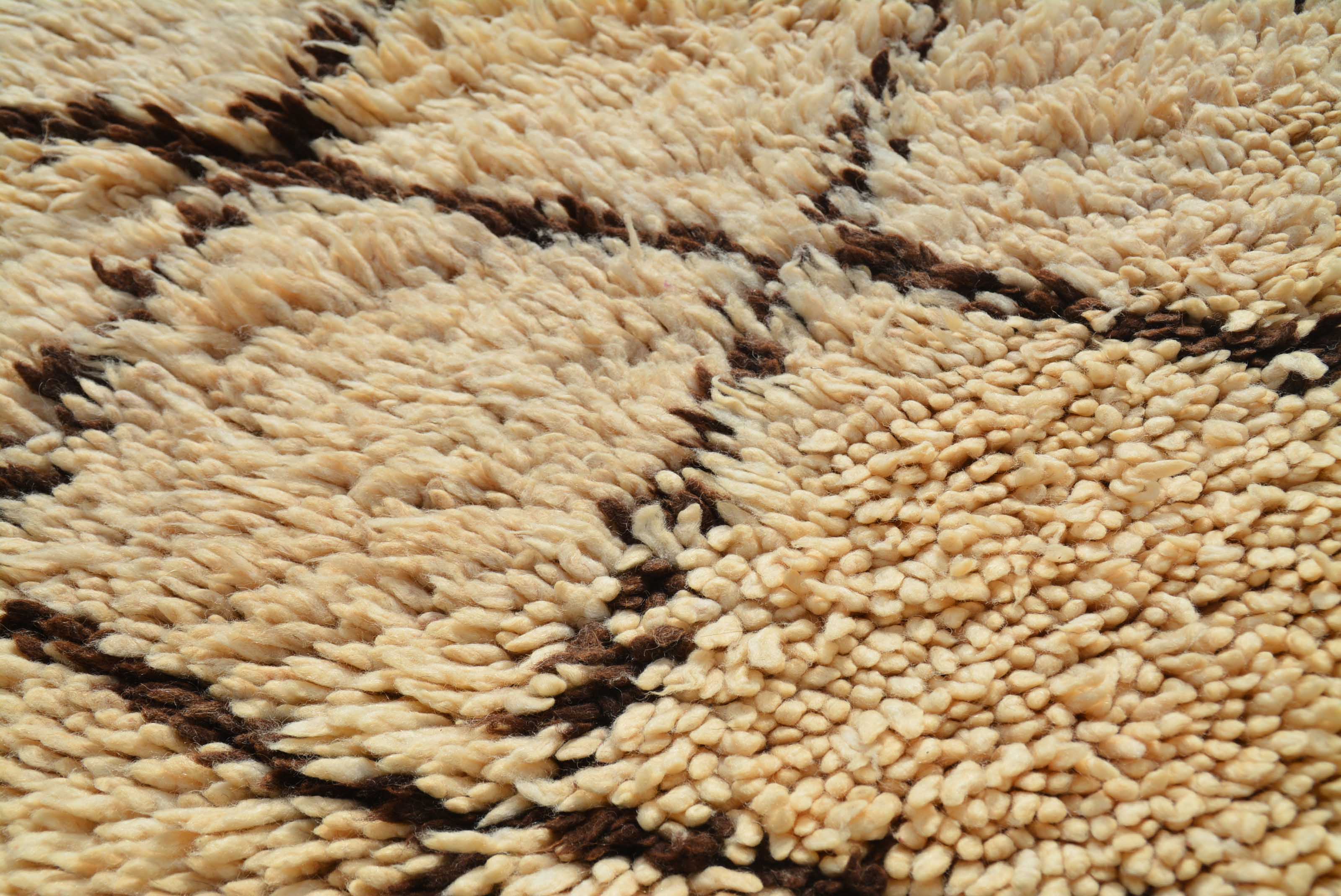 Vintage Farmhouse Rugs | Vintage Rug